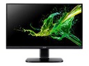 Acer KA222QAbi - 21.5" - 1920 x 1080 - VGA / HDMI - 75Hz