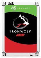 ST16000VN001 - Seagate IronWolf ST16000VN001 16TB  7200rpm 256mb SATA3