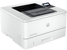 HP LaserJet Pro 4003DW - Workgroup printer