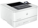 HP LaserJet Pro 4003DW - Workgroup printer