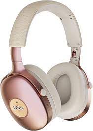 House of Marley - Headphones - Wireless - Positive Vibration 3