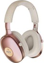 House of Marley - Headphones - Wireless - Positive Vibration 3