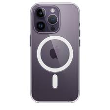 Apple - Case - para iPhone 14 Pro