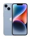 Apple iPhone - Smartphone - 5G - iOS - Blue - Touch