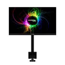 HyperX Armada - LED-backlit LCD monitor - 25" - 1920 x 1080 - Gaming US