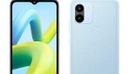 Xiaomi Redmi A1 - Smartphone - Android - Light blue - US