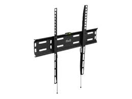 KX Brkt Fix KPM-715 23-46 LCD 45kg 