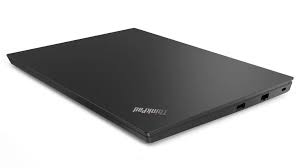 Lenovo -  E14 Spa - 20RA002BLM -   14"  - FHD -  CI7 - 10510U 8GB 256GB  - SSD W10P 1Y