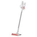 Xiaomi - Aspiradora Mi Vacuum Cleaner G10