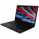 Lenovo E14 - Ordenador portátil - 14" - Intel Core i7 I7-10510U - 16 GB - 512 GB - Windows 10 Pro - 1 año de garantía