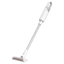 Xiaomi - Vacuum Cleaner - Light