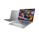Lenovo IP 5 15ARE05 - Notebook - 15.6" - AMD Ryzen 5 4500U - 8 GB - 512 GB SSD - Windows 10 Home - Gray