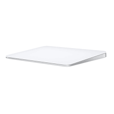 Apple Magic Trackpad - Área de seguimiento - multitáctil - inalámbrico - Bluetooth