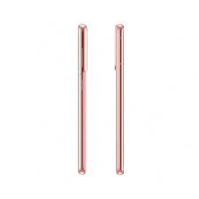 Samsung S21 8GB 128GB SM-G991BZIJGTO Pink Dual Sim
