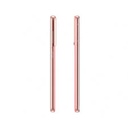 Samsung S21 8GB 128GB SM-G991BZIJGTO Pink Dual Sim