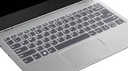 Lenovo ThinkBook 13s G2 ITL 20V9 - Intel Core i5 1135G7 / 2.4 GHz - Win 10 Pro 64 bits - Iris Xe Graphics - 16 GB RAM - 512 GB SSD NVMe - 13.3" IPS 2560 x 1600 (WQXGA) - Wi-Fi 6 - gris mineral con tono dual - kbd: español (Latinoamérica)
