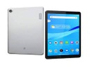Lenovo Tab - M8 - 8" - 1280 x 800 - Android 9.0 (Pie) - Helio A22 - Iron Grey