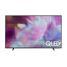 Samsung - LED-backlit LCD TV - Smart TV - 85" - 4K - 3840x2160 Quantu Pro