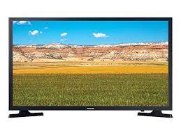 Samsung UN32T4300APXPA - Smart TV - 32" - 1024x768