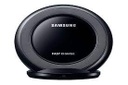 Samsung - Wireless charging pad - Lithium - Para Samsung Galaxy S7 Edge