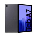 Samsung - Tab 7 - 10.4" - 32 GB - 3 GB RAM - Snapdragon - Android