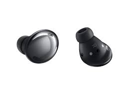 Samsung - Earphones - Para Cellular phone / Para Computer / Para Tablet - Buds Pro