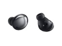 Samsung - Earphones - Para Cellular phone / Para Computer / Para Tablet - Buds Pro