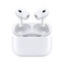 Apple - Earphones - Para Cellular phone - Wireless - AirPods Pro (2nd ge