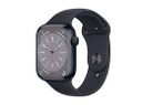 Apple - Smart watch - MNP13LZ/A