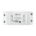 Nexxt Solutions Connectivity - Wifi relay switch