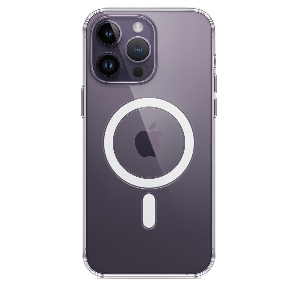 Apple - Case - para iPhone 14 Pro Max