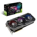 ASUS - ROG-STRIX-RTX3070-8G-V2-GAMING - PCI Express 4.0 - NVIDIA - NVIDIA GeForce RTX 3070 - GDDR6 SDRAM