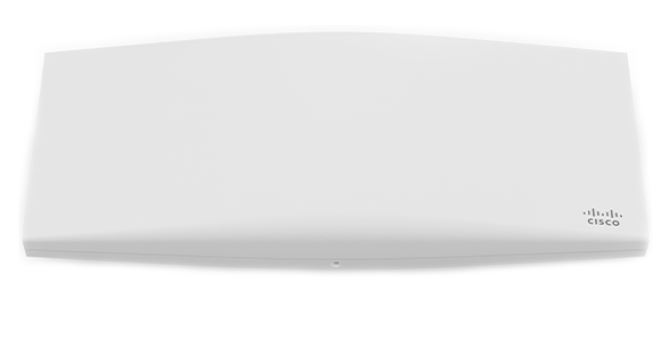 MR44-HW-/CISCO - MERAKI LA/LA CISCO MERAKI MR44 WIFI 6 WRLS INDOOR AP