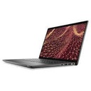 Dell Latitude 7430 - Notebook - 14" - Intel Core i7 I7-1255U - 256 GB SSD - Intel Iris Xe Graphics - Windows 10 Pro - 3-year warranty