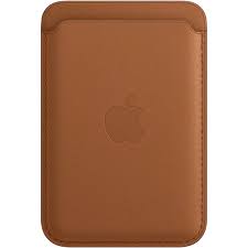 Apple iPhone - Case - Silicone - Red - para iPhone 14 Pro