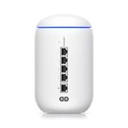 Ubiquiti - Router - Wireless - Desktop - Dream All-in-One