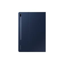 Samsung Book Cover EF-BT730PNEGWW - Case