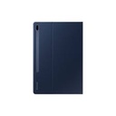 Samsung Book Cover EF-BT730PNEGWW - Case