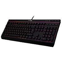 BundleVICTUSLaptop +Teclado AlloyCore+Mouse PulsefirHyperX