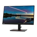 Lenovo ThinkVision T24m-20 - 23.8" - 1920 x 1080 - HDMI / DisplayPort / USB-C - 60Hz