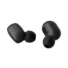 Xiaomi Redmi - Buds - Earphones - 42916