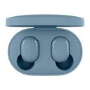 Xiaomi Redmi - Buds - Earphones - 43475