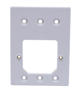 10 pack Universal Wall Mount for Access Point RG-AP180