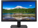 61E0KAR6US - Lenovo D19-10 18.5-inch WLED Monitor