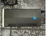 T-NT751