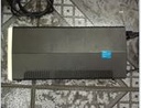 T-NT751