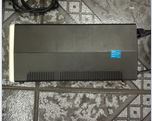 T-NT751 UPS