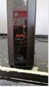 T-BX1500M-LM60