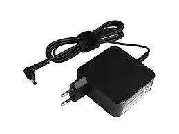 Cargador Lenovo 330 Original