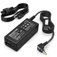 SP190342U-CARGADOR ASUS X555L 65W ORIGINAL